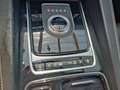 Jaguar F-Pace F-Pace 20d AWD R-Sport Aut. R-Sport Weiß - thumbnail 11
