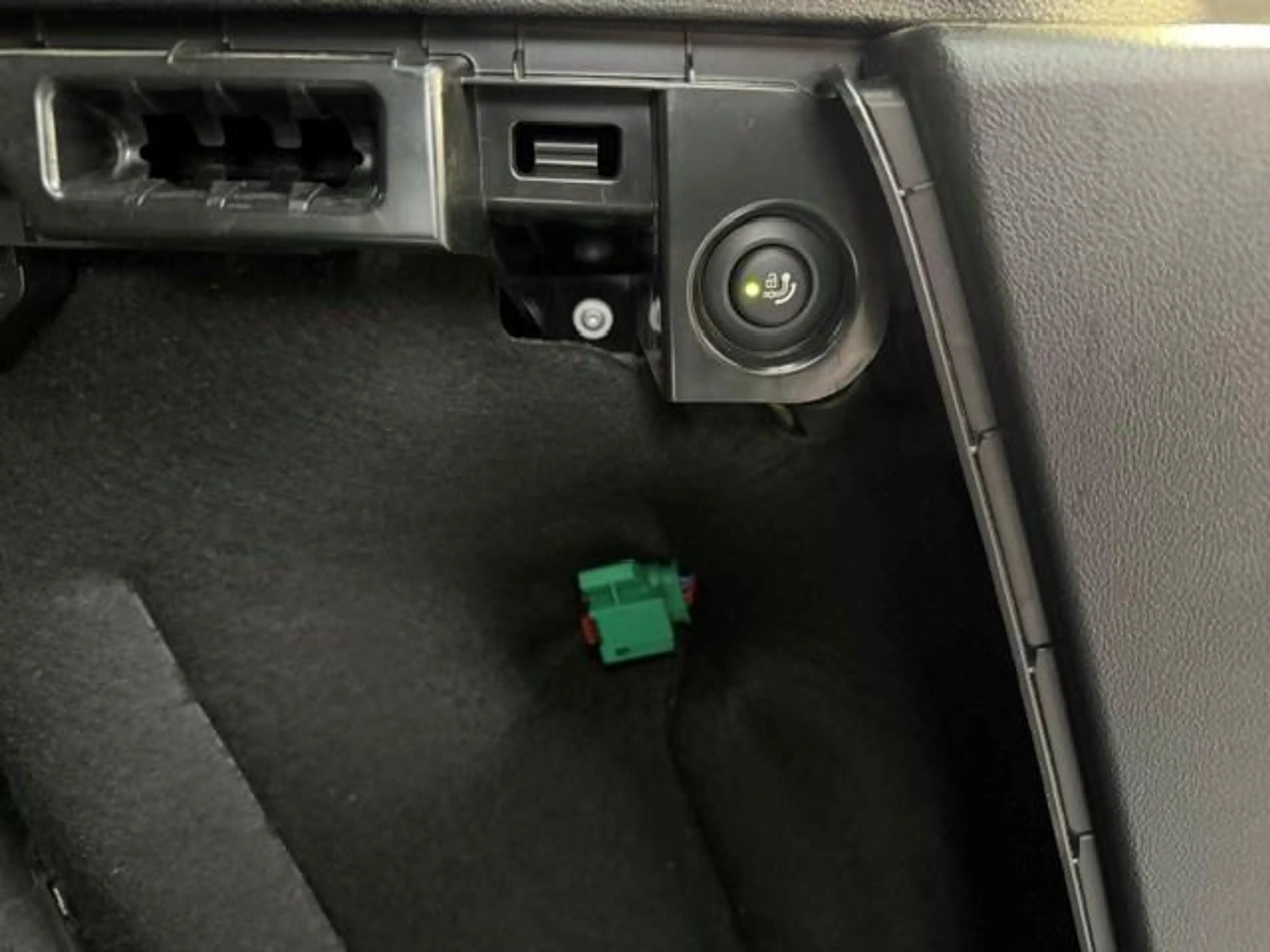 BMW iX3 High Executive 80kWh M-Pakket SOH 100% Pano/Trekha — photo 30
