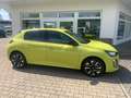 Peugeot 208 Allure Gelb - thumbnail 8