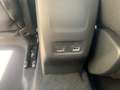 Peugeot 208 Allure Gelb - thumbnail 26