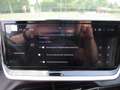 Peugeot 208 Allure Gelb - thumbnail 18