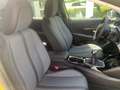Peugeot 208 Allure Gelb - thumbnail 30