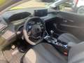 Peugeot 208 Allure Gelb - thumbnail 23