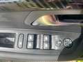 Peugeot 208 Allure Gelb - thumbnail 24