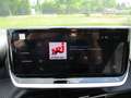 Peugeot 208 Allure Gelb - thumbnail 14