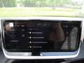 Peugeot 208 Allure Gelb - thumbnail 17
