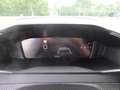 Peugeot 208 Allure Gelb - thumbnail 11