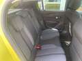 Peugeot 208 Allure Gelb - thumbnail 28