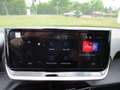 Peugeot 208 Allure Gelb - thumbnail 13