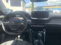 Peugeot 208 Allure Gelb - thumbnail 12