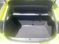 Peugeot 208 Allure Gelb - thumbnail 27