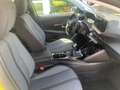 Peugeot 208 Allure Gelb - thumbnail 29