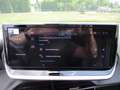 Peugeot 208 Allure Gelb - thumbnail 16