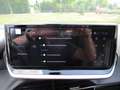 Peugeot 208 Allure Gelb - thumbnail 19