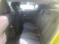 Peugeot 208 Allure Gelb - thumbnail 25
