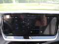 Peugeot 208 Allure Gelb - thumbnail 20