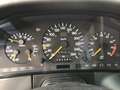 Mercedes-Benz S 300 SE - thumbnail 9