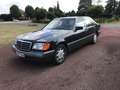Mercedes-Benz S 300 SE - thumbnail 1