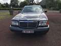 Mercedes-Benz S 300 SE - thumbnail 3