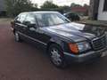 Mercedes-Benz S 300 SE - thumbnail 5