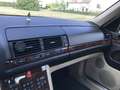 Mercedes-Benz S 300 SE - thumbnail 12