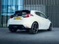 Toyota Yaris Yaris 1.6 GR Premium Wit - thumbnail 9