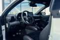 Toyota Yaris Yaris 1.6 GR Premium Wit - thumbnail 6