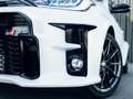 Toyota Yaris Yaris 1.6 GR Premium Wit - thumbnail 7