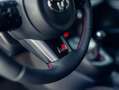 Toyota Yaris Yaris 1.6 GR Premium Wit - thumbnail 2
