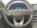 Hyundai i30 1.0 T-GDI Hybrid 120Cv SW Prime . 2K** Argento - thumbnail 5