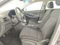 Hyundai i30 1.0 T-GDI Hybrid 120Cv SW Prime . 2K** Argento - thumbnail 8