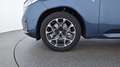 BMW X3 xDrive20 G45 B48 Blau - thumbnail 7