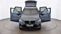 BMW X3 xDrive20 G45 B48 Blau - thumbnail 13