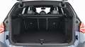 BMW X3 xDrive20 G45 B48 Blau - thumbnail 14