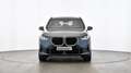BMW X3 xDrive20 G45 B48 Blau - thumbnail 8