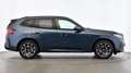 BMW X3 xDrive20 G45 B48 Blau - thumbnail 10