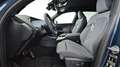 BMW X3 xDrive20 G45 B48 Blau - thumbnail 5