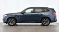 BMW X3 xDrive20 G45 B48 Blau - thumbnail 9