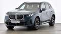 BMW X3 xDrive20 G45 B48 Blau - thumbnail 1
