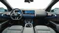 BMW X3 xDrive20 G45 B48 Blau - thumbnail 2