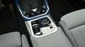 BMW X3 xDrive20 G45 B48 Blau - thumbnail 4