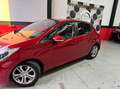 Peugeot 208 1.2 PureTech S&S Active 82 Rouge - thumbnail 2
