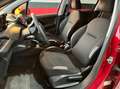 Peugeot 208 1.2 PureTech S&S Active 82 Rouge - thumbnail 9