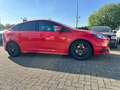 Ford Focus Lim. ST Leder Xenon Klimatauto Top Zustand Rot - thumbnail 1