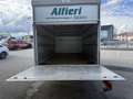 Iveco Daily 35C16H3.0 Cent Reg Sponda Idra4440x2240x2850 kg880 Blanc - thumbnail 18