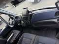 Iveco Daily 35C16H3.0 Cent Reg Sponda Idra4440x2240x2850 kg880 Blanc - thumbnail 14