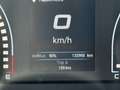 Iveco Daily 35C16H3.0 Cent Reg Sponda Idra4440x2240x2850 kg880 Blanc - thumbnail 11