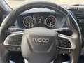 Iveco Daily 35C16H3.0 Cent Reg Sponda Idra4440x2240x2850 kg880 Blanc - thumbnail 10