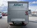 Iveco Daily 35C16H3.0 Cent Reg Sponda Idra4440x2240x2850 kg880 Blanc - thumbnail 7