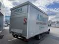 Iveco Daily 35C16H3.0 Cent Reg Sponda Idra4440x2240x2850 kg880 Blanc - thumbnail 6